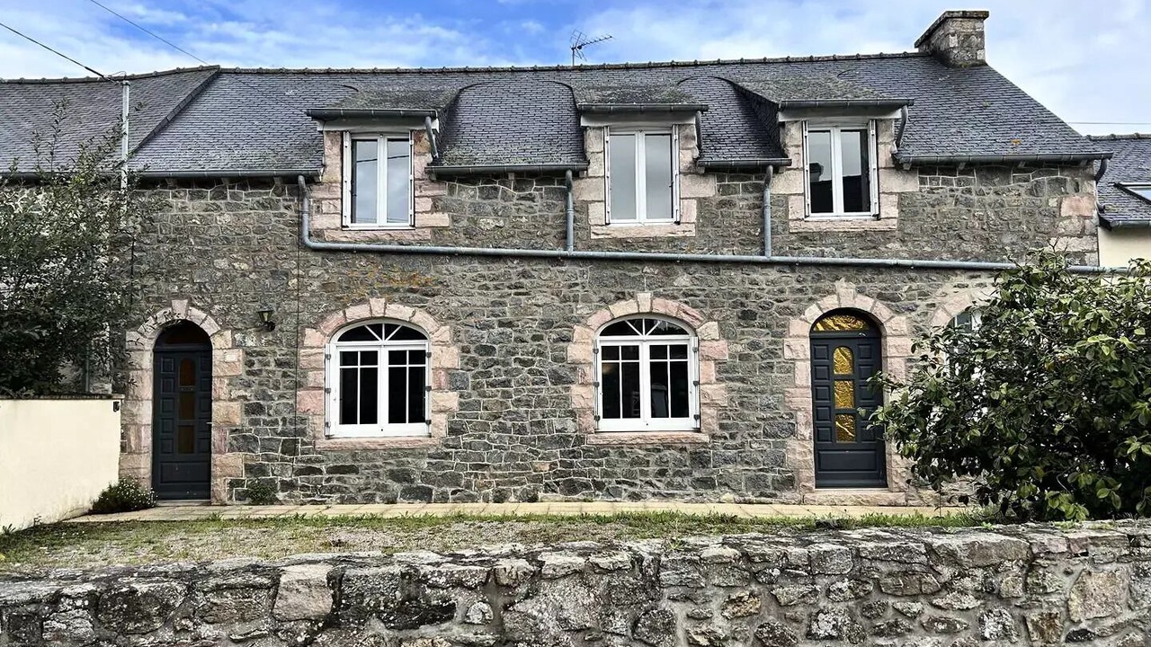 Photo of Outdoor in La Bouillie