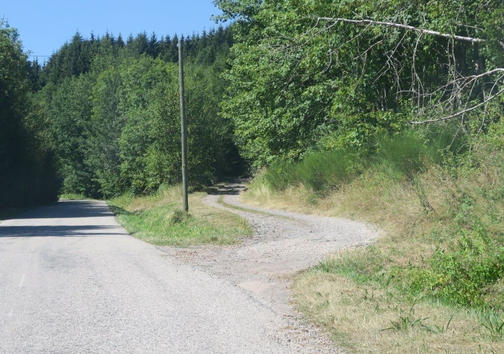 Photo of Outdoor in La Grande-Fosse