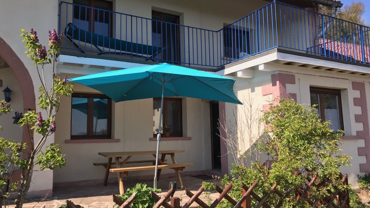 Photo of Outdoor in La Grande-Fosse