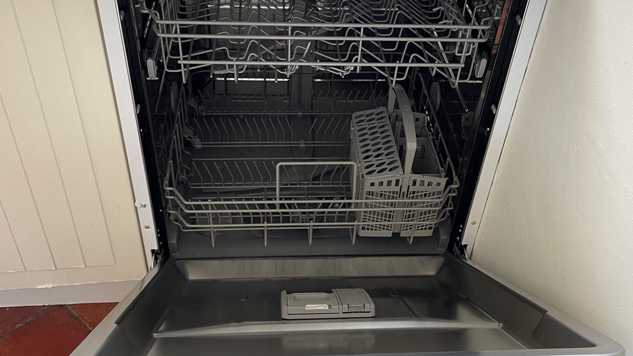 Photo of Kitchen in Collobrieres