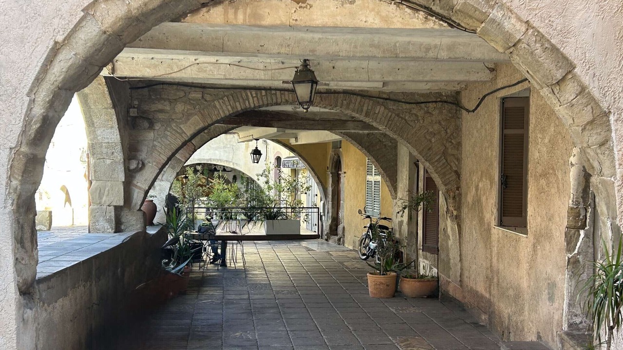 Photo of Outdoor in La Bouverie