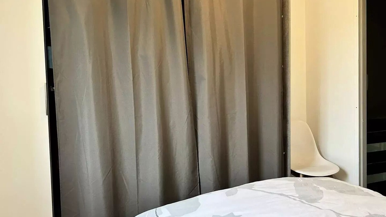 Photo of Bedroom in Henansal