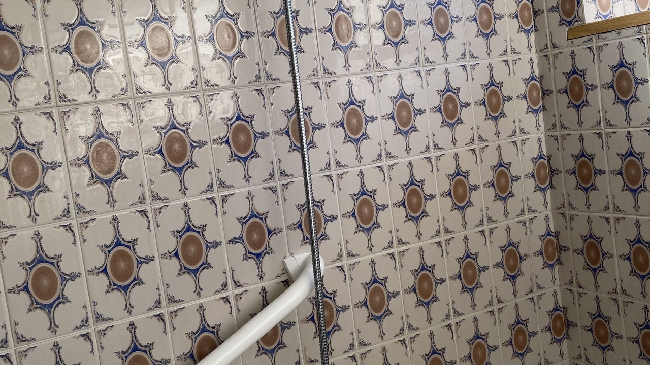 Photo of Bathroom in Ranguevaux