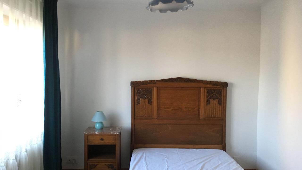 Photo of Bedroom in Ranguevaux