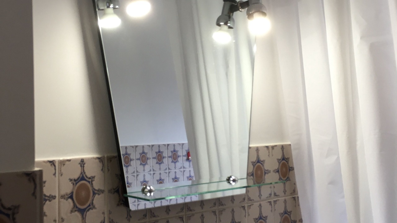 Photo of Bathroom in Ranguevaux