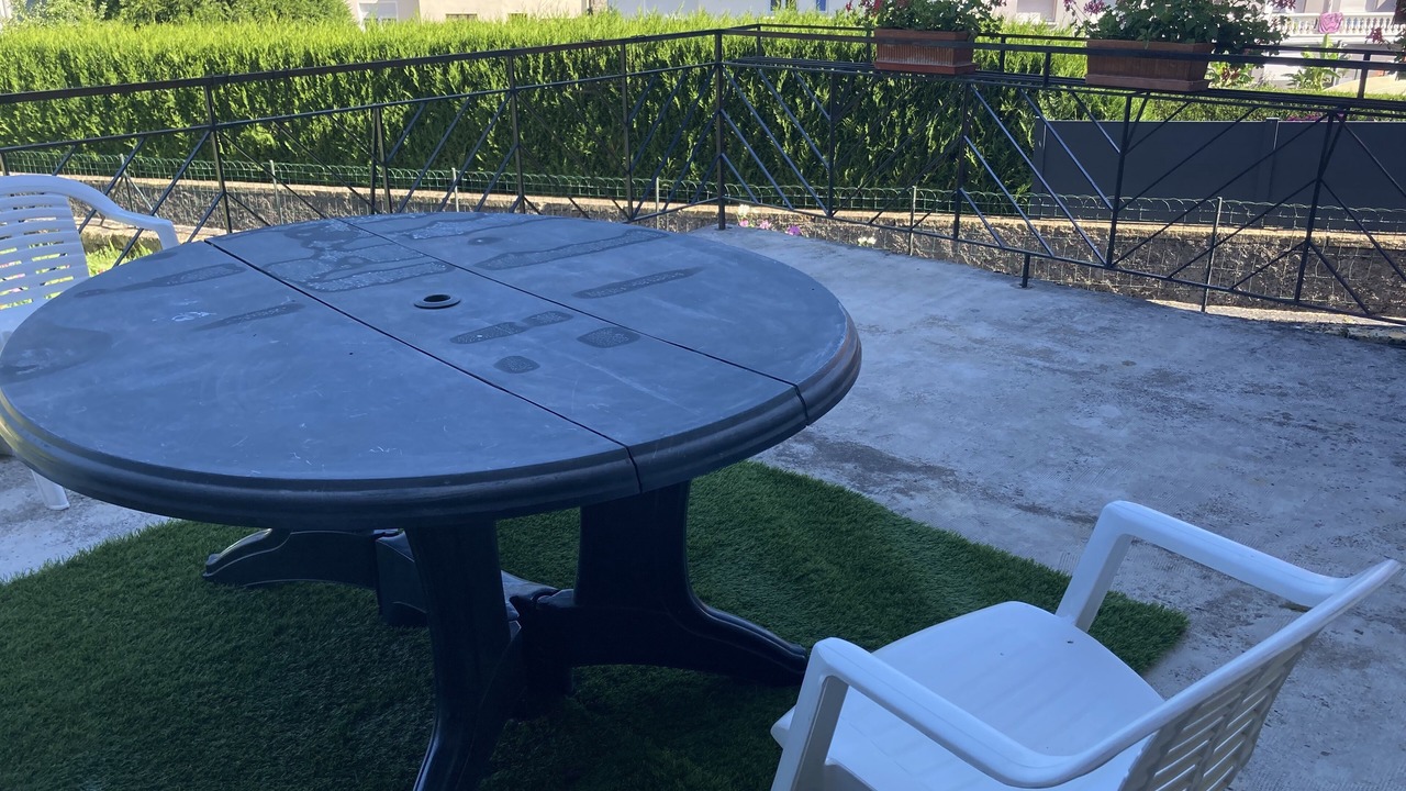Photo of Outdoor in Ranguevaux