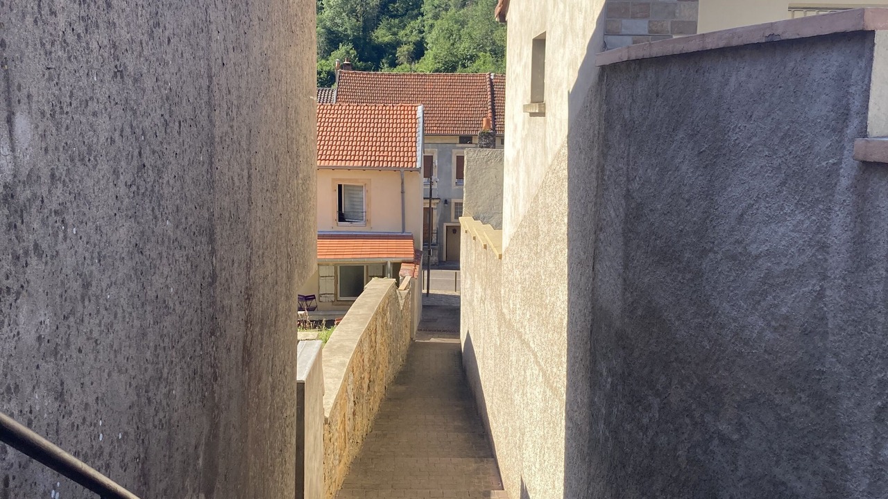 Photo of Outdoor in Ranguevaux