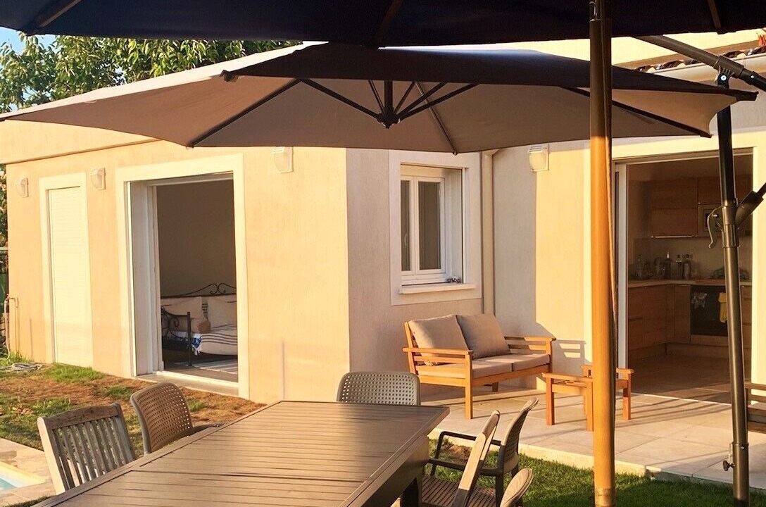 Photo of Outdoor in Le Pradet