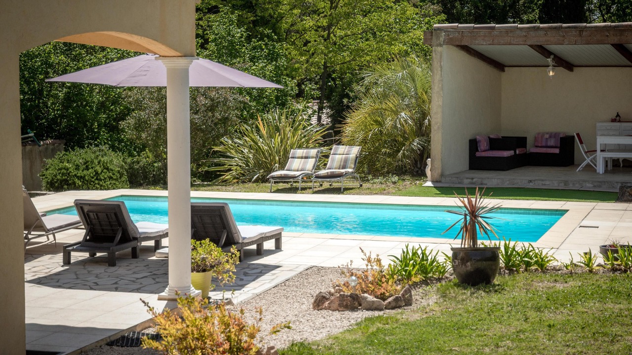 Photo of Outdoor in Bagnols-en-Foret