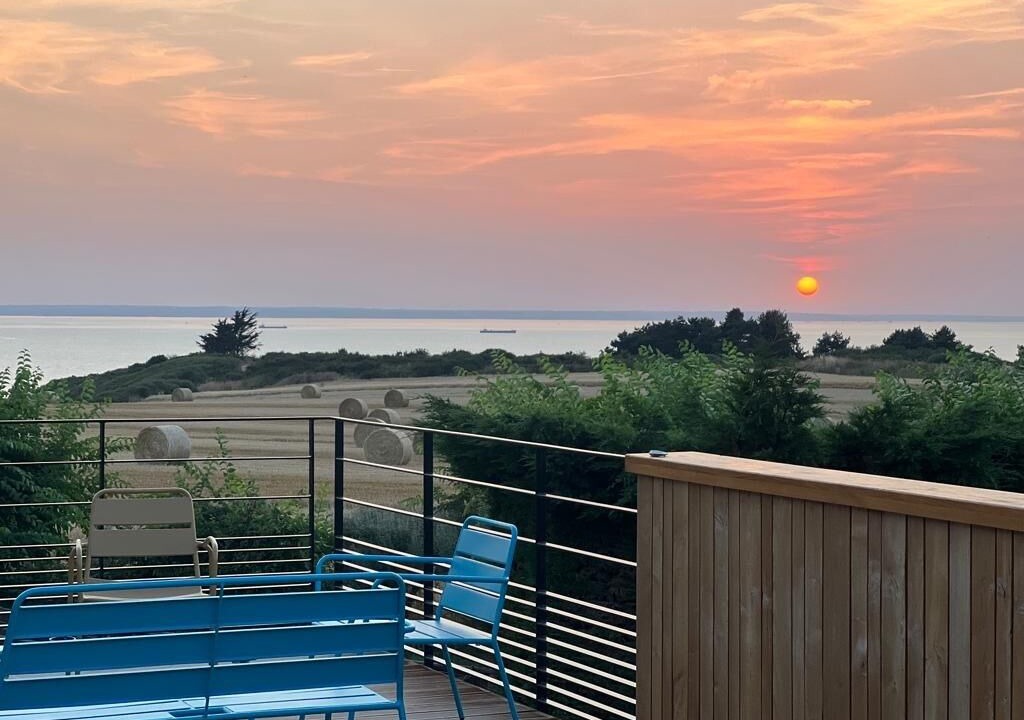 Photo of Outdoor in Planguenoual