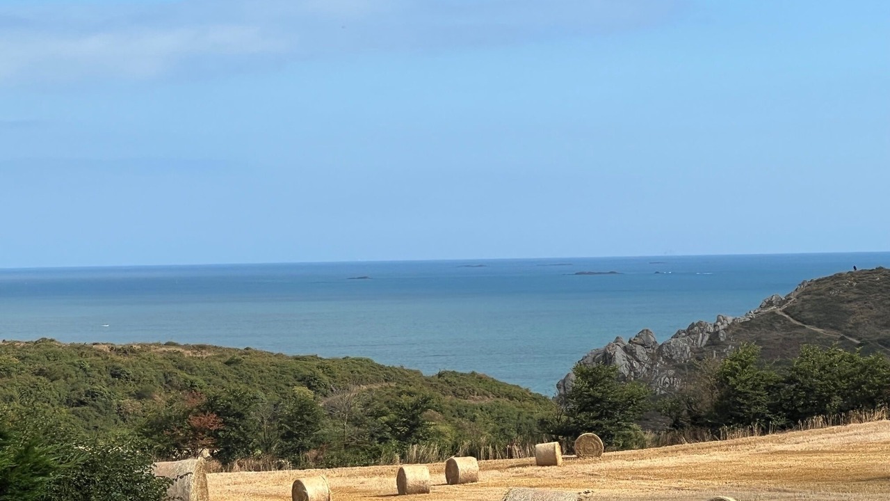 Photo of Others in Planguenoual