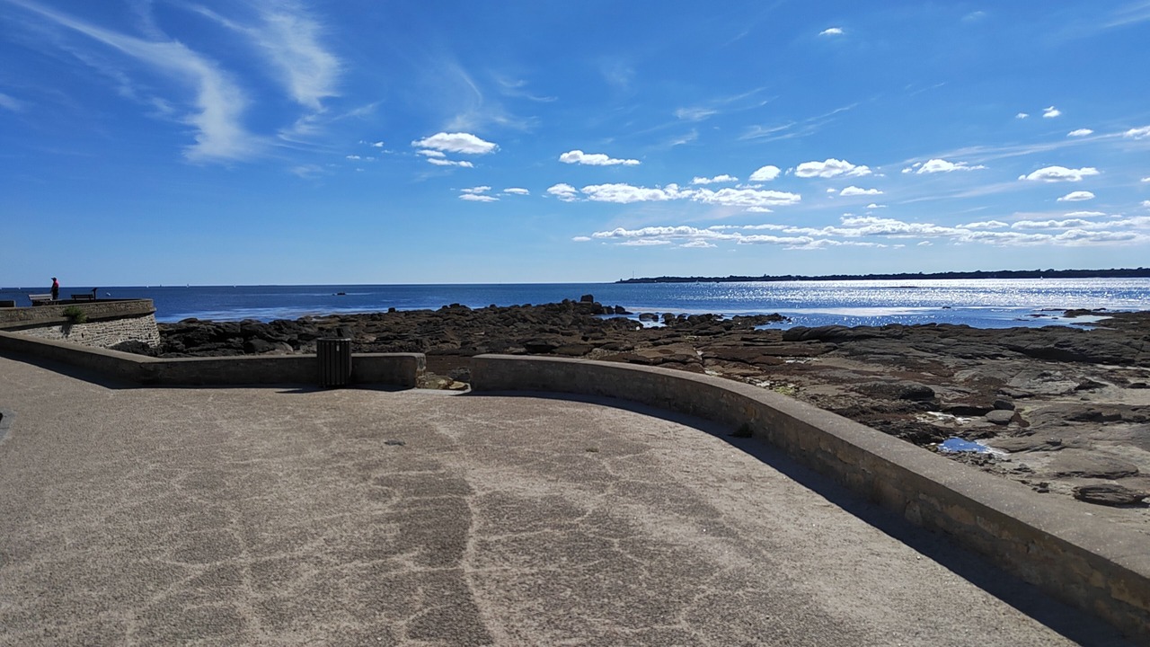 Photo of Others in Concarneau