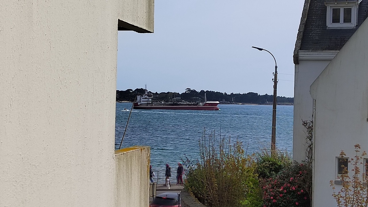 Photo of Others in Concarneau