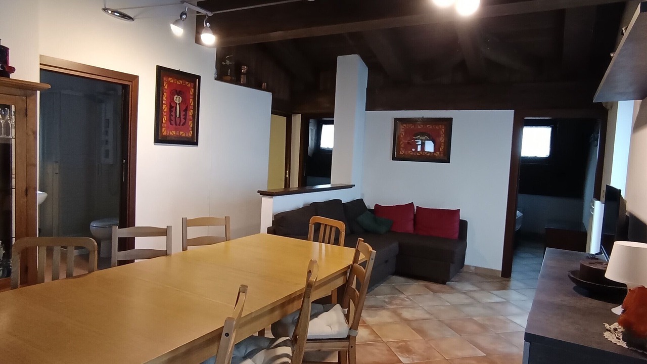 Photo of Others in Montgenevre