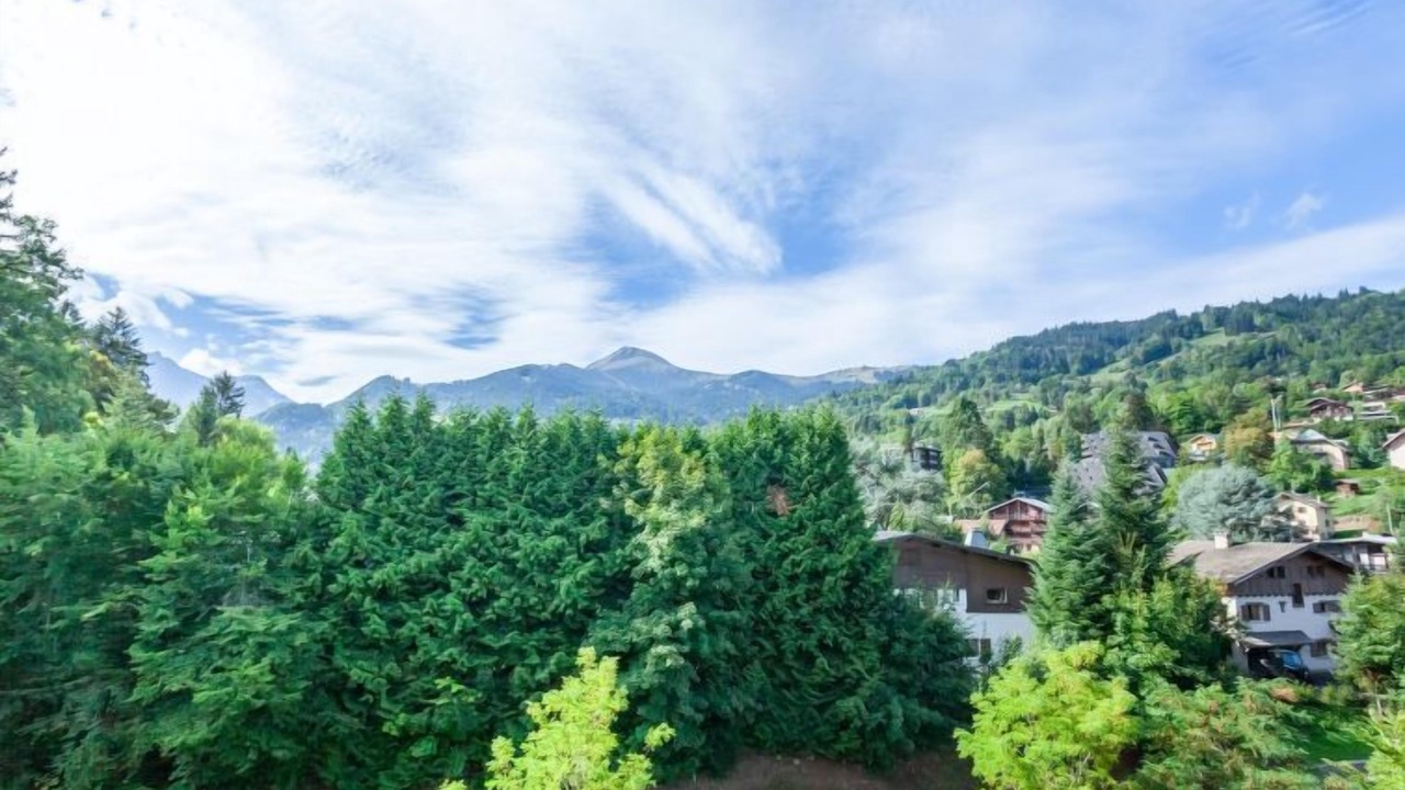 Photo of Others in Saint-Gervais-les-Bains