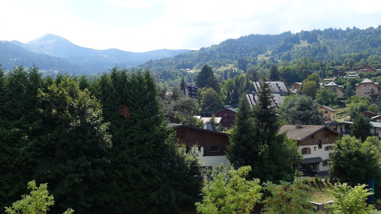 Photo of Others in Saint-Gervais-les-Bains