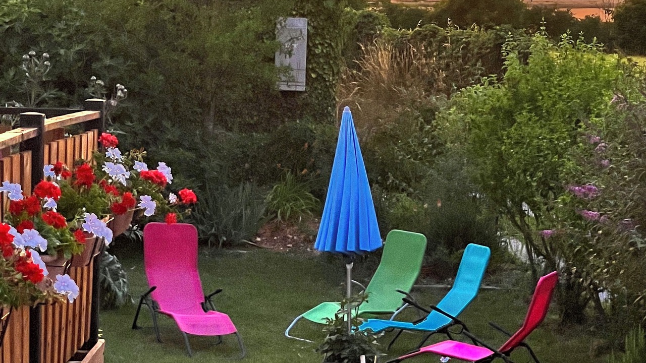 Photo of Outdoor in Lor