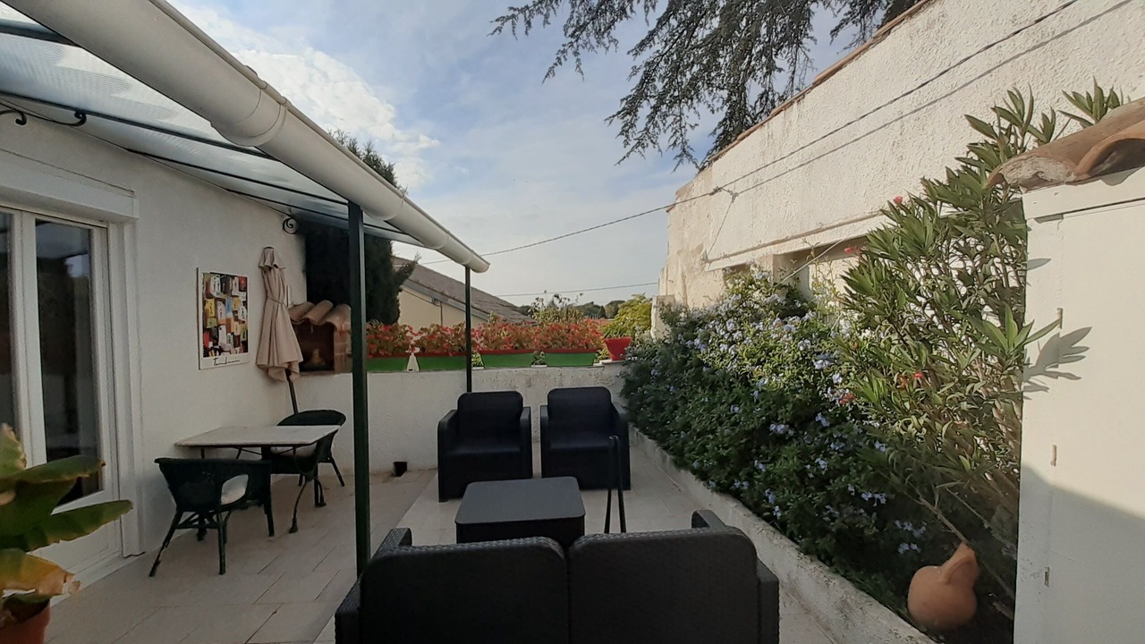 Photo of Outdoor in Mont Duplan