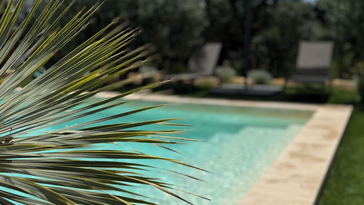 Photo of Outdoor in Le Val
