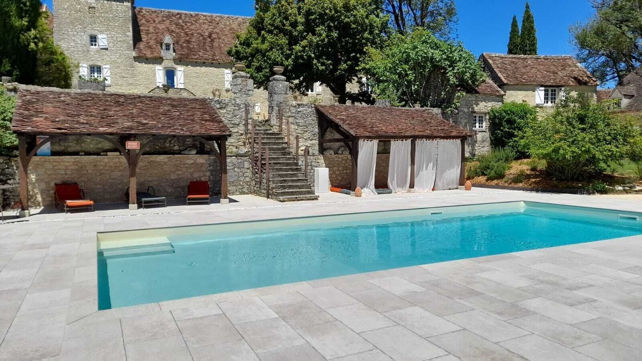 Photo of Outdoor in Laval