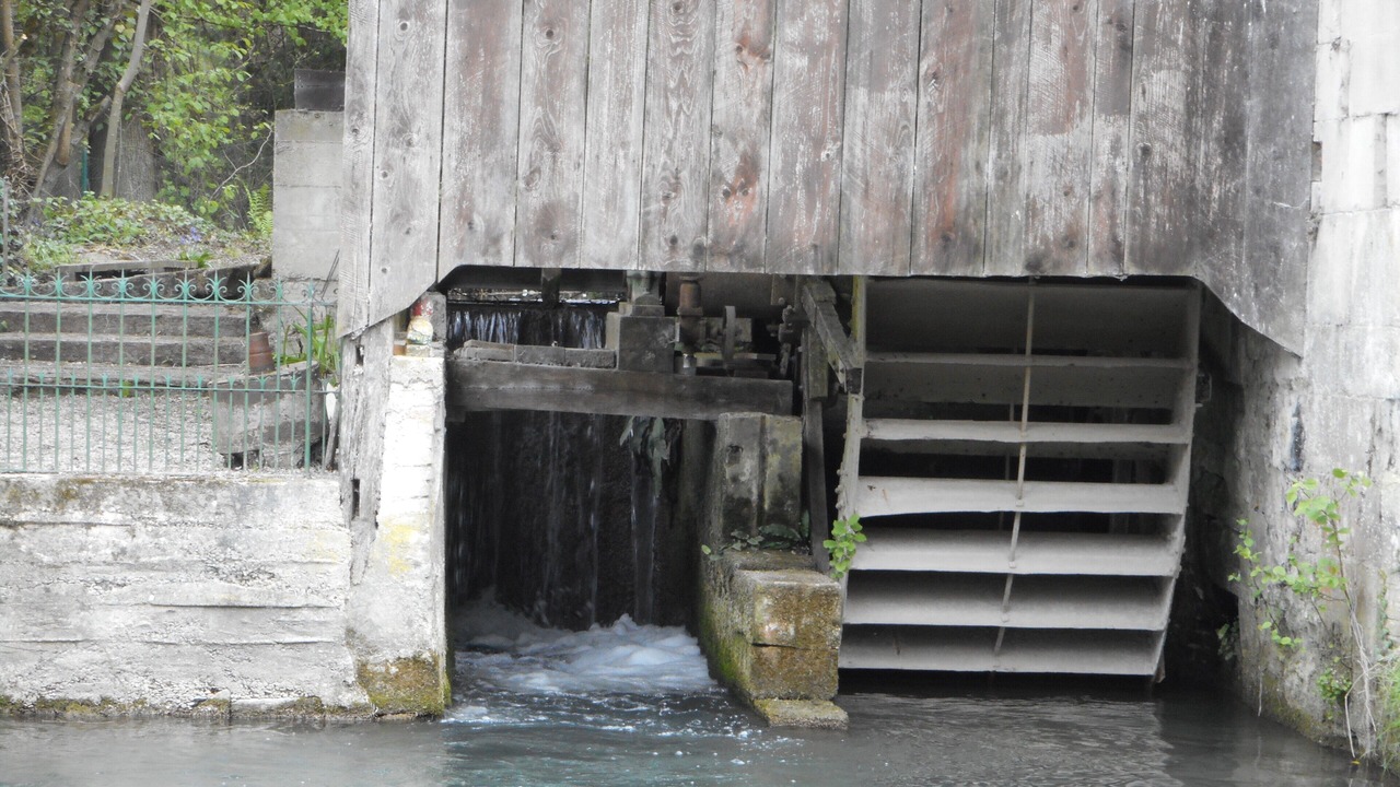 Photo of Others in Saint-Amand-sur-Fion