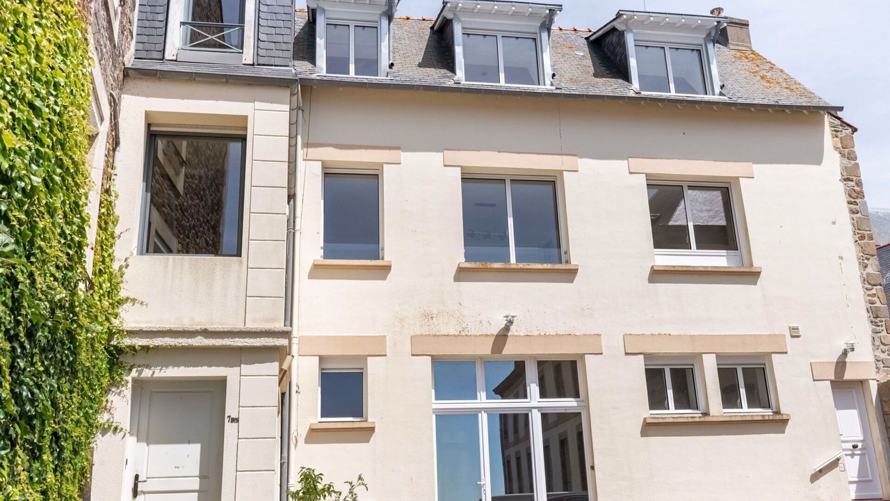 Photo of Others in Saint-Servan