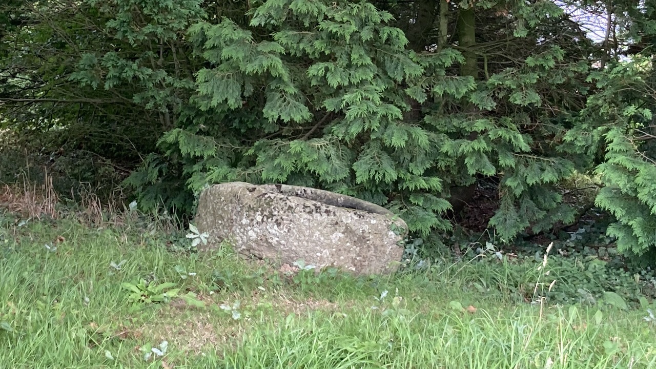 Photo of Outdoor in Saint-Donan