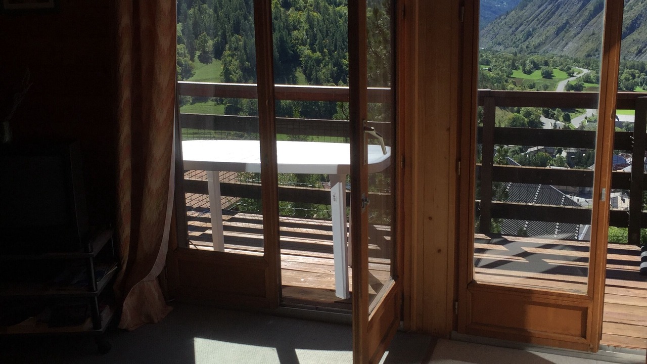 Photo of Others in Allos