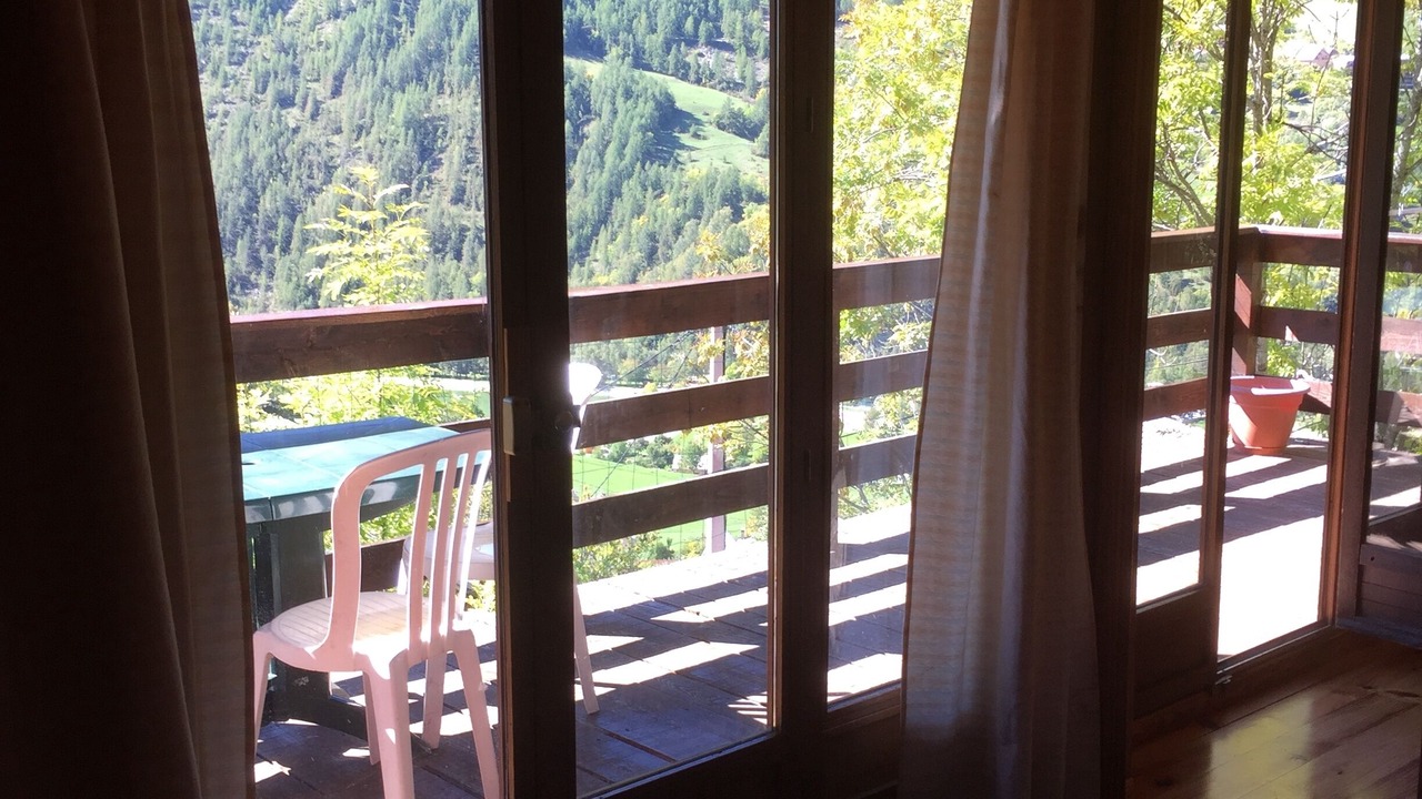 Photo of Others in Allos