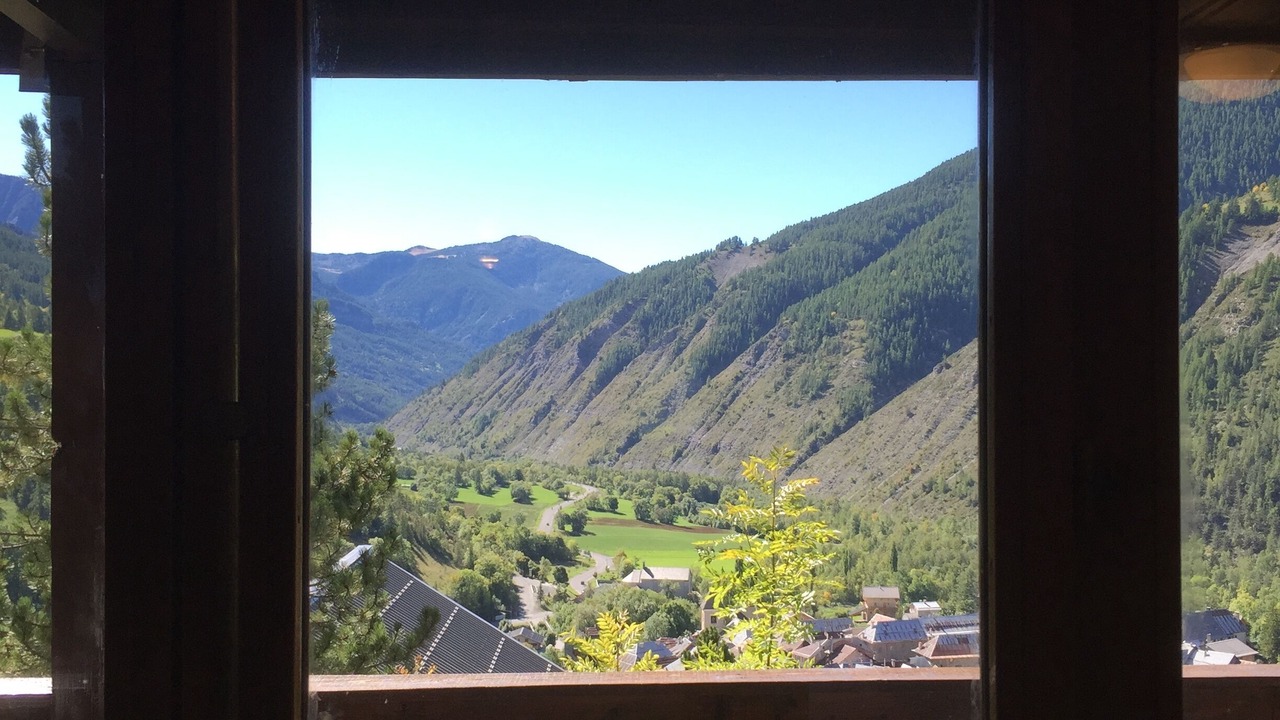 Photo of Others in Allos