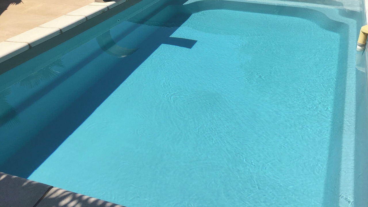 Photo of Outdoor in Beaucaire