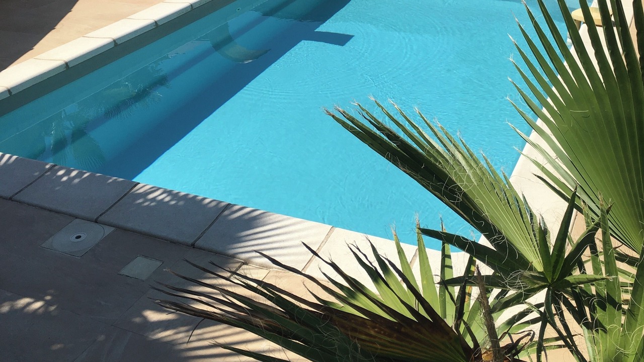 Photo of Outdoor in Beaucaire