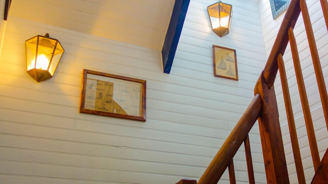 Photo of Others in Lezardrieux
