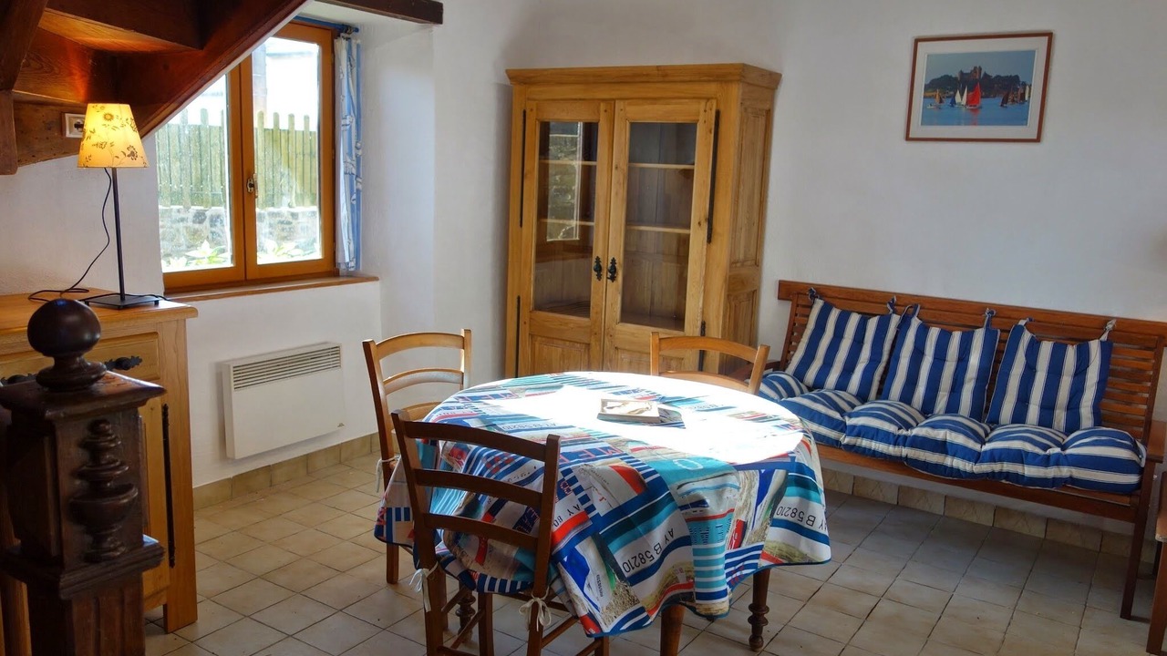 Photo of Others in Lezardrieux