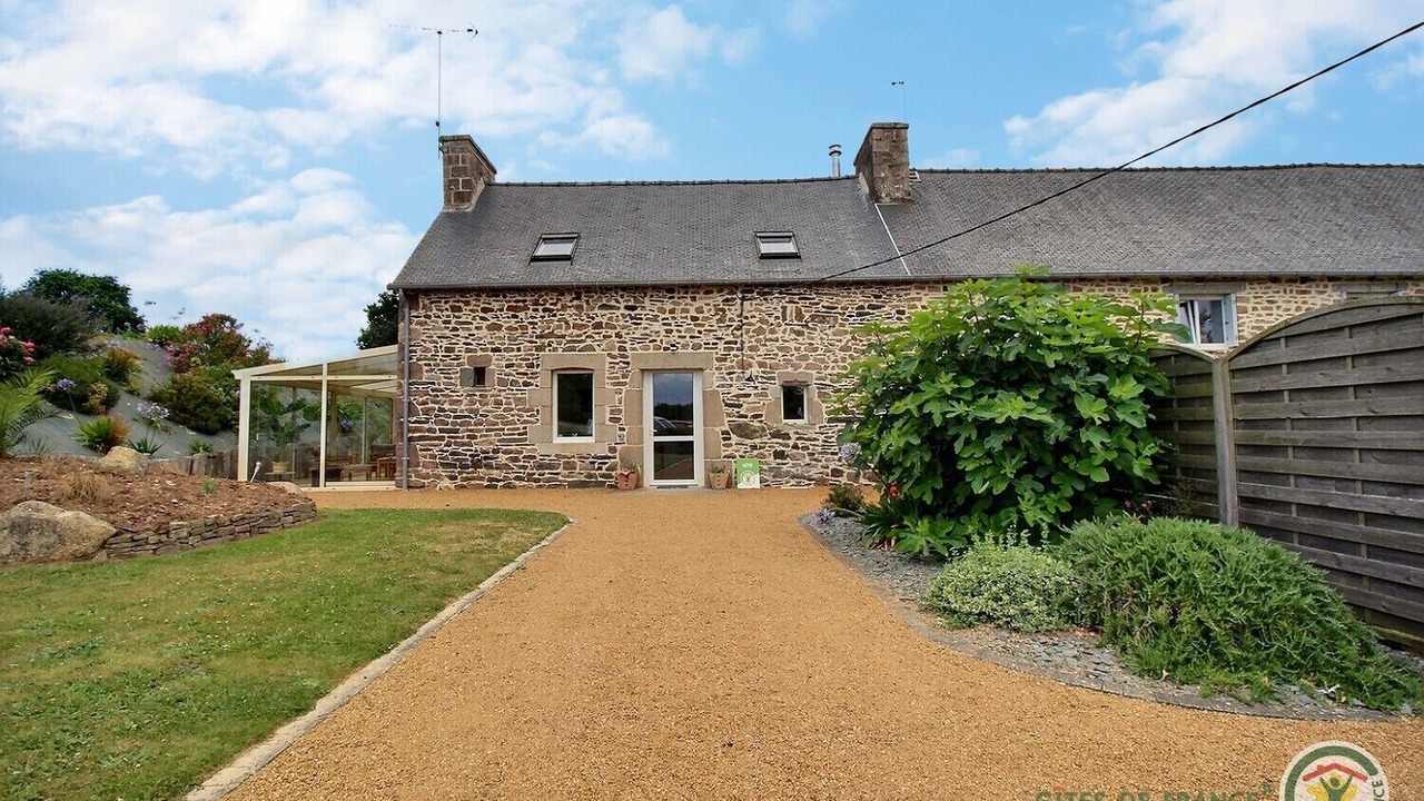 Photo of Outdoor in Yvias