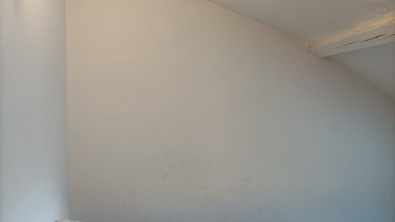 Photo of Bedroom in Jausiers