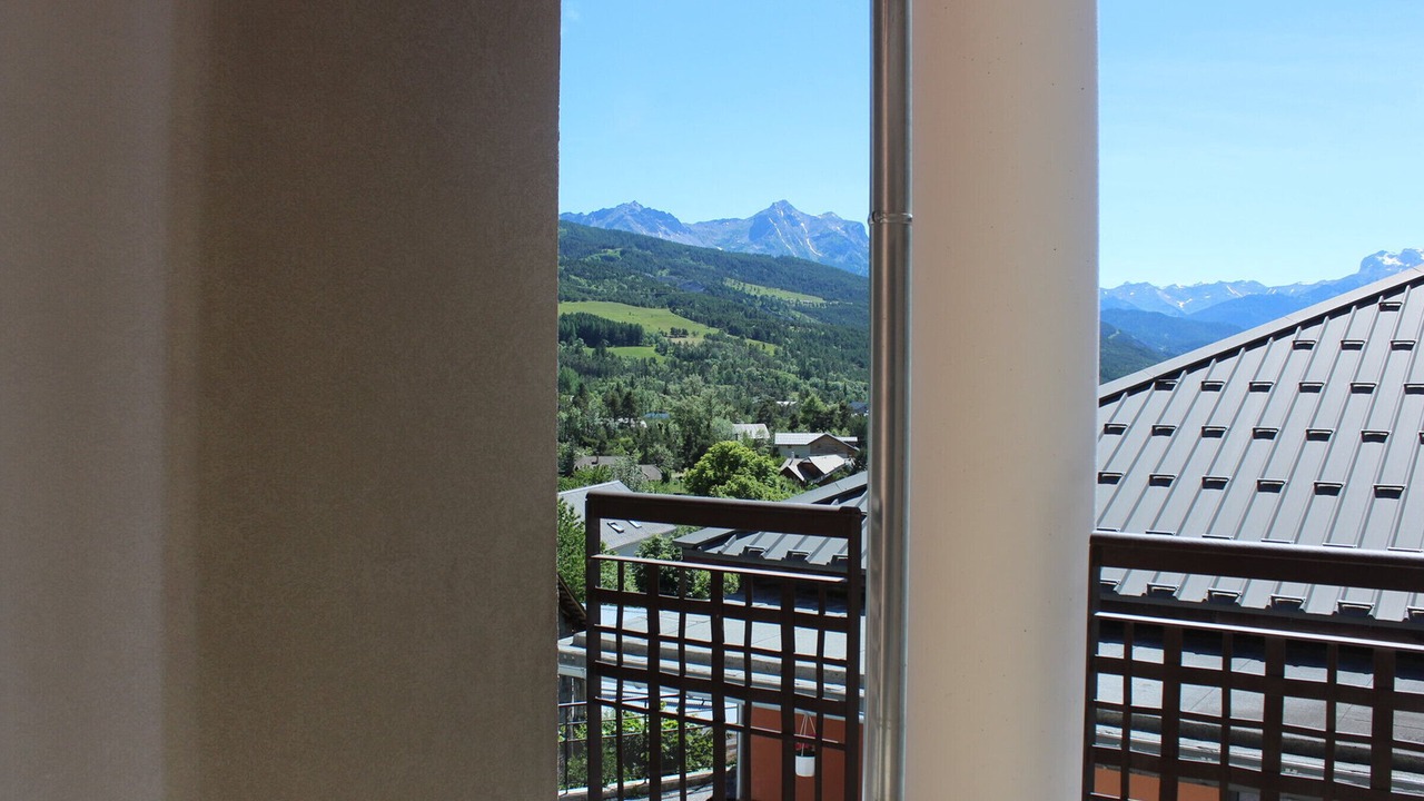 Photo of Others in Jausiers