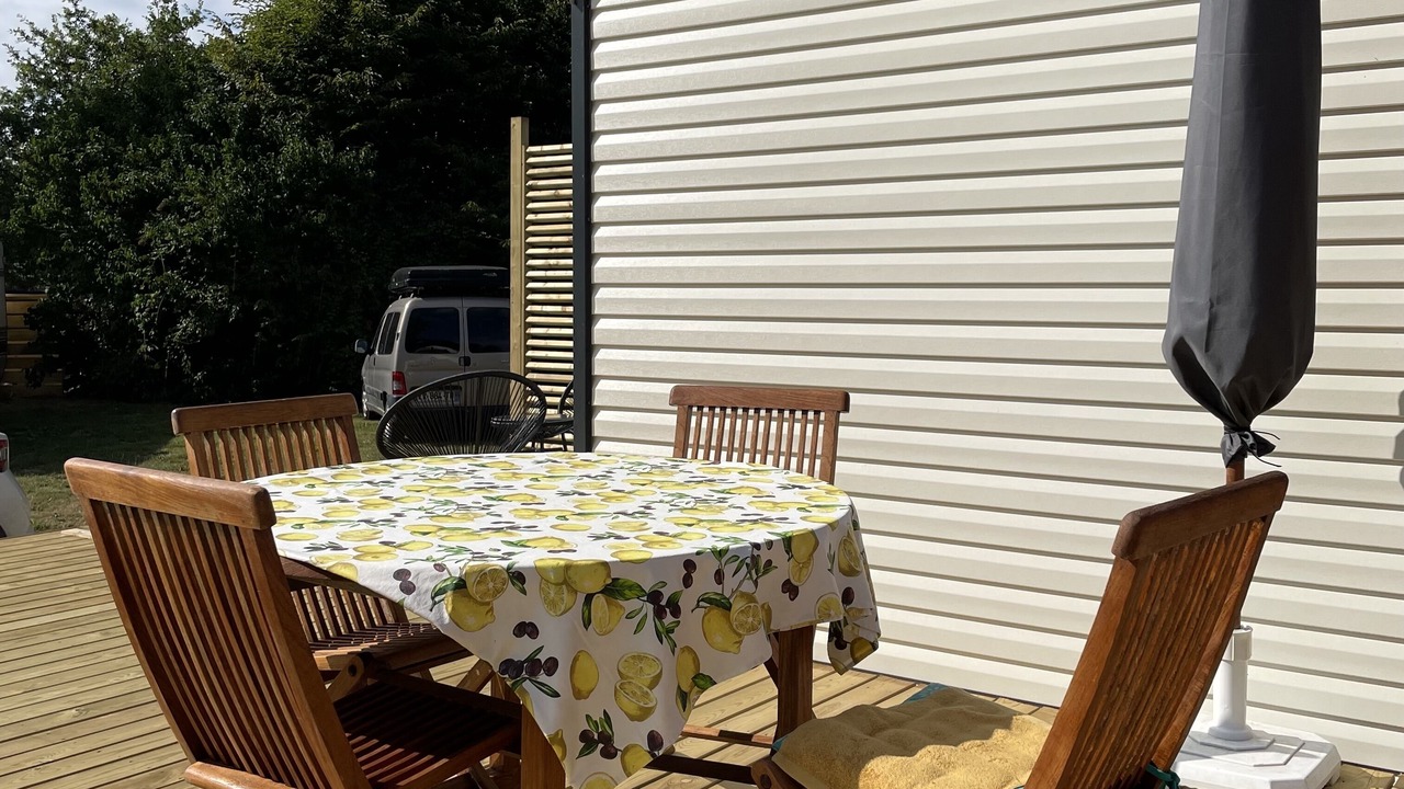 Photo of Outdoor in Henansal