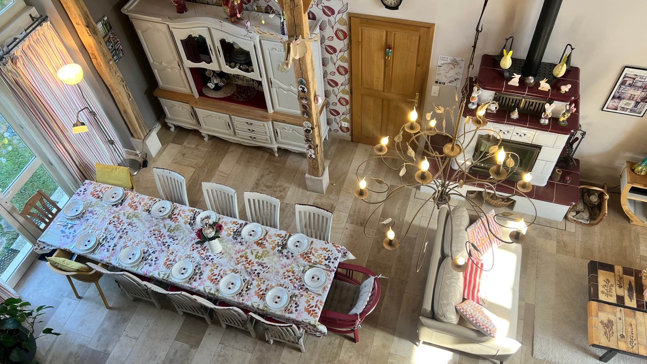 Photo of Others in Paisy-Cosdon