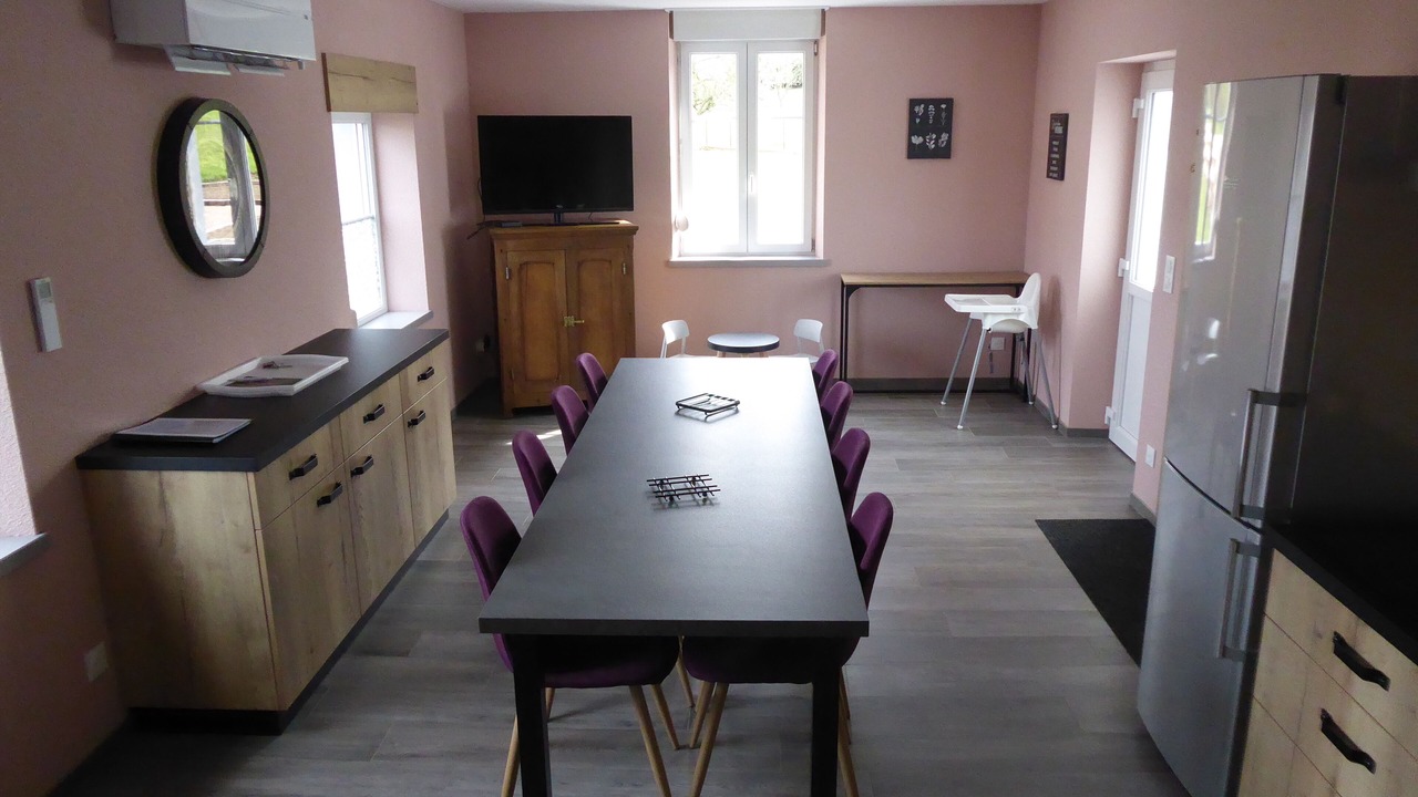 Photo of Others in Ban-sur-Meurthe-Clefcy