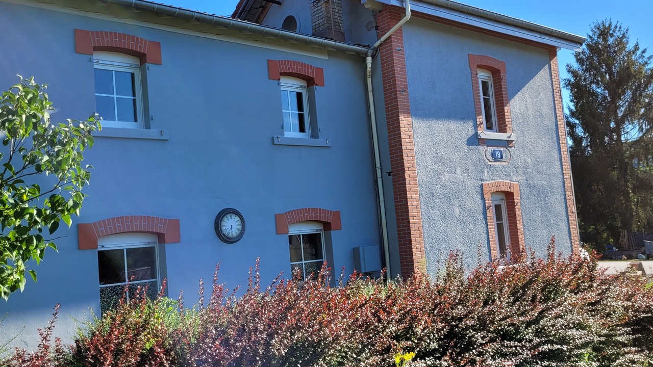 Photo of Outdoor in Ban-sur-Meurthe-Clefcy
