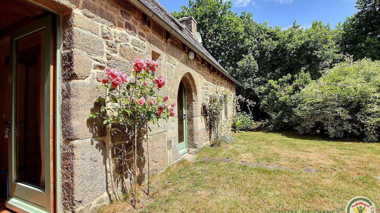 Photo of Outdoor in Plouaret