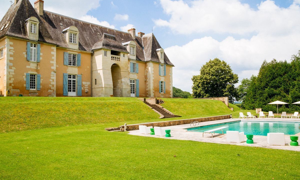 Photo of Others in Saint-Geyrac