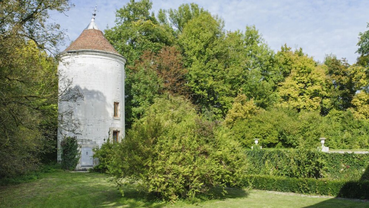 Photo of Outdoor in Omey