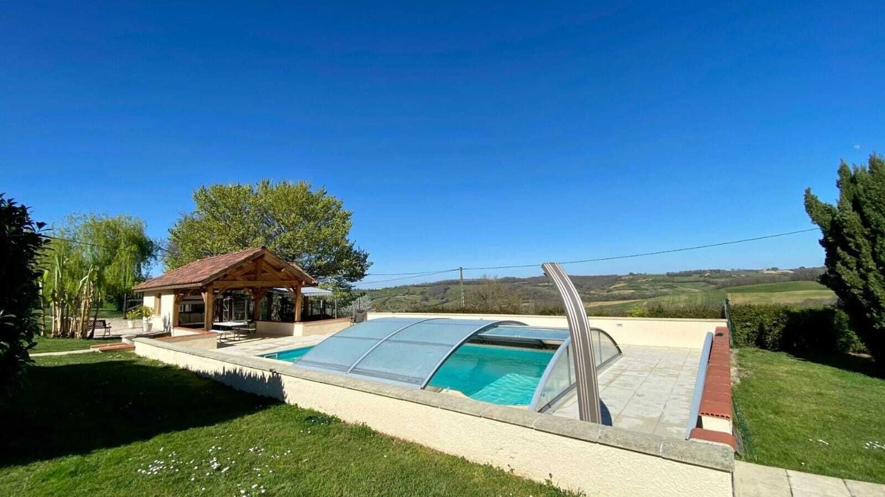 Photo of Outdoor in Beaumarches