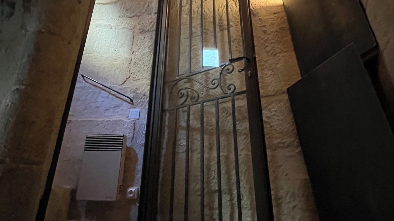 Photo of Others in Uzes