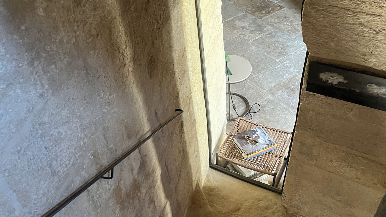 Photo of Others in Uzes