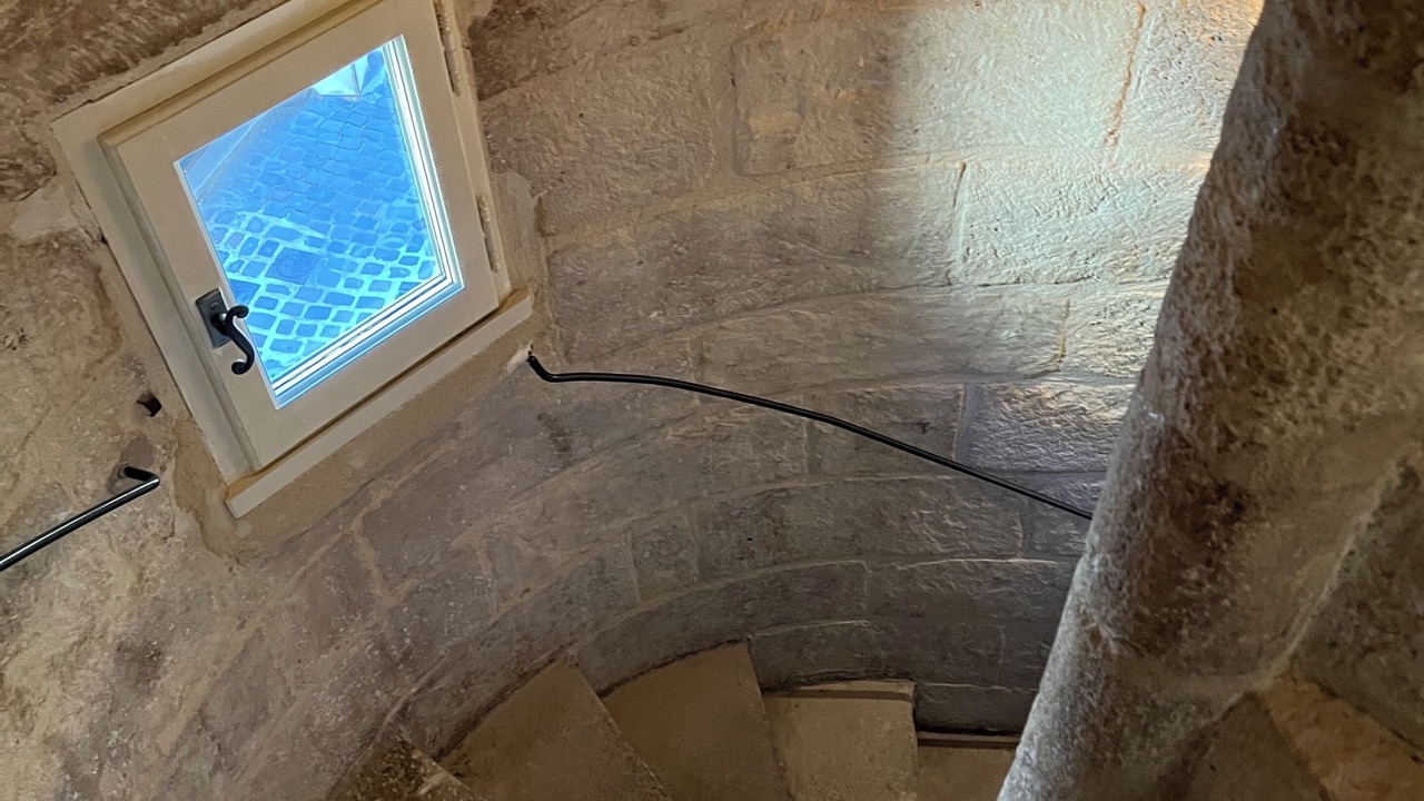 Photo of Others in Uzes