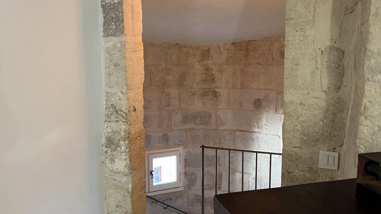 Photo of Others in Uzes