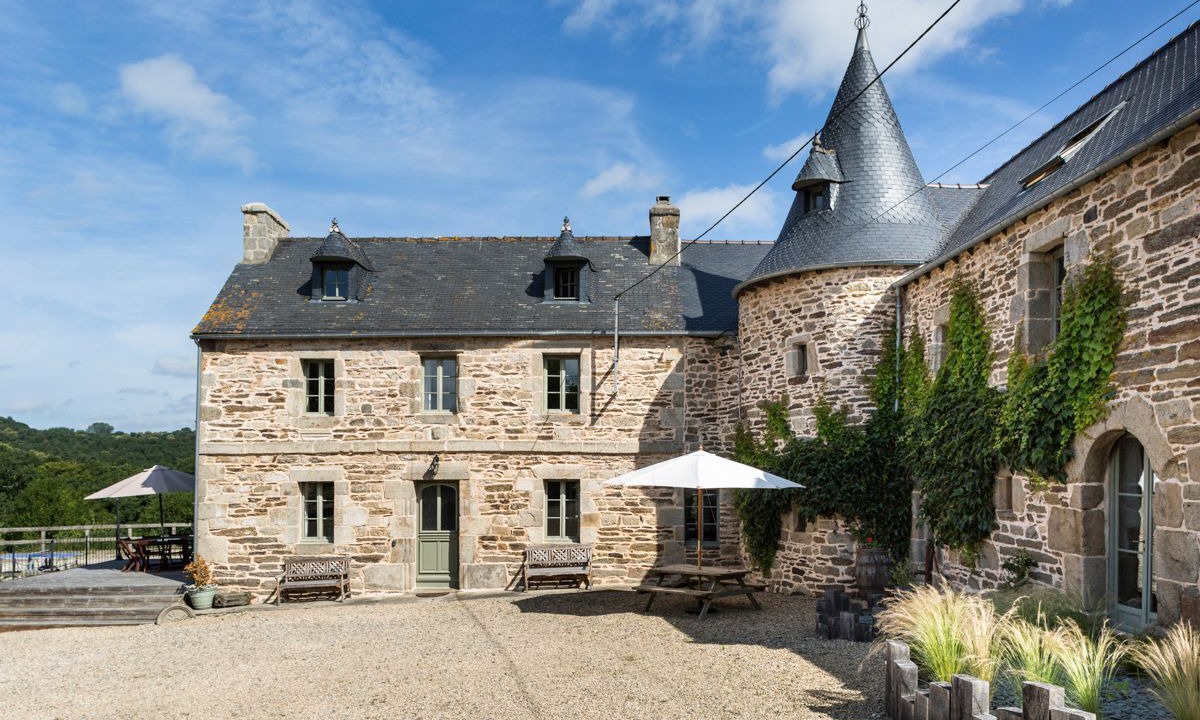 Photo of Others in Tremel
